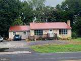 390 Alexander Spring Road - Photo 2