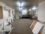 390 Alexander Spring Road - Photo 23