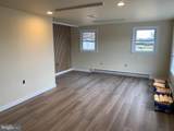 390 Alexander Spring Road - Photo 5