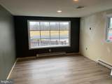 390 Alexander Spring Road - Photo 9