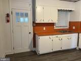 119 Scull Street - Photo 13