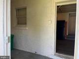 119 Scull Street - Photo 14