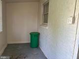 119 Scull Street - Photo 15