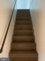 119 Scull Street - Photo 16
