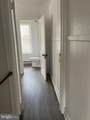119 Scull Street - Photo 18