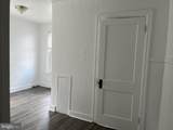 119 Scull Street - Photo 19
