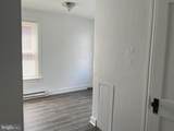 119 Scull Street - Photo 20