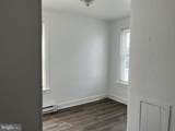 119 Scull Street - Photo 21