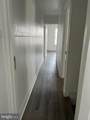 119 Scull Street - Photo 23