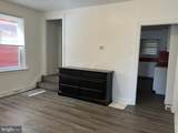 119 Scull Street - Photo 7