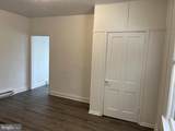 119 Scull Street - Photo 8