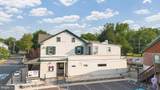36 Railroad Street - Photo 49