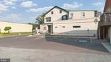 36 Railroad Street - Photo 50