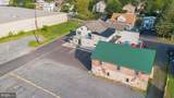 36 Railroad Street - Photo 52