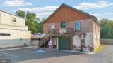36 Railroad Street - Photo 53