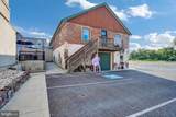 36 Railroad Street - Photo 54