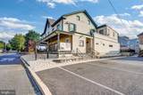 36 Railroad Street - Photo 57