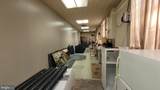 201 Main Street - Photo 12