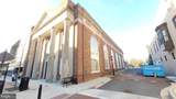 201 Main Street - Photo 19