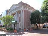 201 Main Street - Photo 2