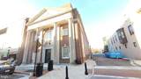 201 Main Street - Photo 20