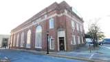201 Main Street - Photo 23