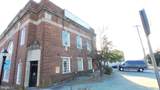 201 Main Street - Photo 24