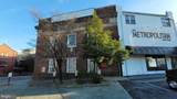 201 Main Street - Photo 25