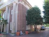 201 Main Street - Photo 4