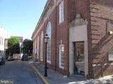 201 Main Street - Photo 6