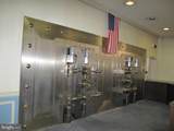 201 Main Street - Photo 7