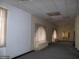 201 Main Street - Photo 8