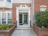 7280 Elkridge Crossing Way - Photo 5