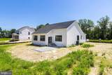 16236 Amora Drive - Photo 43