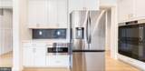 16236 Amora Drive - Photo 44