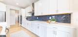 16236 Amora Drive - Photo 45