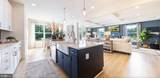 16236 Amora Drive - Photo 46