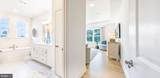16236 Amora Drive - Photo 47