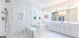 16236 Amora Drive - Photo 48