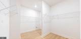 16236 Amora Drive - Photo 49