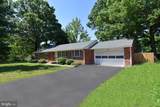 8800 Mcnair Drive - Photo 1