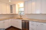 8800 Mcnair Drive - Photo 10