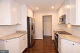 8800 Mcnair Drive - Photo 11