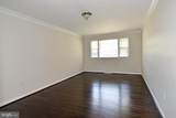 8800 Mcnair Drive - Photo 13