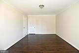 8800 Mcnair Drive - Photo 14