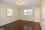 8800 Mcnair Drive - Photo 16