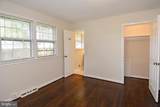 8800 Mcnair Drive - Photo 17