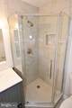 8800 Mcnair Drive - Photo 19