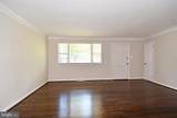 8800 Mcnair Drive - Photo 2