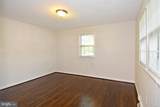 8800 Mcnair Drive - Photo 20